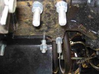 907412-Rops bolts.JPG