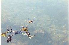 9-wayflyin-1.jpg