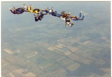 9-wayflyin-2.jpg
