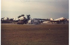 flightlinedeland85-1.jpg