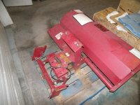 907447-Broom 2.JPG