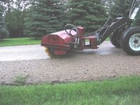 907483-IMG_0049.JPG