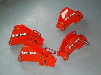 907488-4thumb.JPG