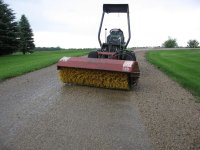 907489-IMG_0050.JPG