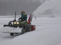 snowblowing_ym155.jpg