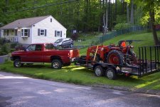 tn_Towing the Kioti.JPG