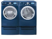 907536-LG washer.JPG