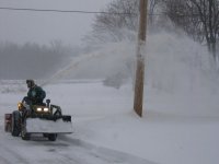 snowblowing2.jpg