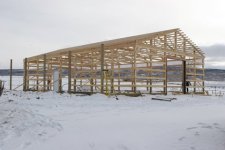 barn1.jpg