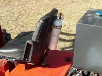 907852-fire extinguisher.JPG