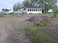 907968-MVC-886F.JPG