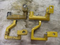 new linkage parts.jpg