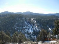 DSCN2673.JPG