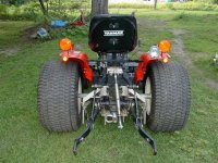 Yanmar YM186D 119 (Small).jpg