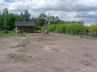 907969-MVC-893F.JPG