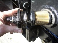 forum_lw-6_filter.jpg