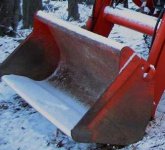 LA680_HD_Bucket.jpg