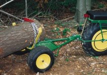 log skidder.jpg