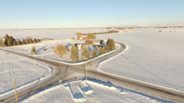 DJI_0028.JPG