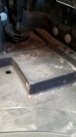 Clutch grease.jpg