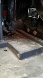 Clutch grease2.jpg