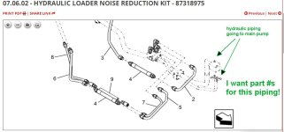 IHCase_DX60_parts_diagram_02.jpg