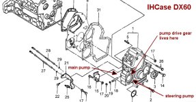 IHCase_DX60_parts_diagram_01.jpg