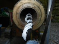 DSCN8083.JPG