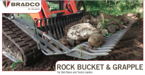 Bradco Rock Bucket.png