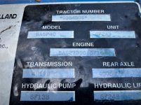 resize 1 tractor data.JPG resize 1 tractor data.JPG