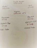 resize 2 tractor data.JPG resize 2 tractor data.JPG