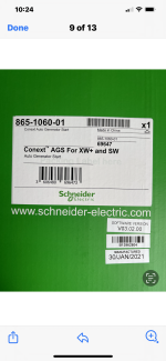 4E777DBC-F5C4-4A32-AE27-5DD68287555D.png