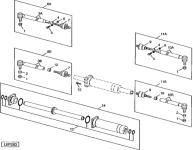 steering cylinder schematic.png