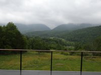 P1000056.JPG