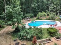 IMG_20220618_112438562_HDR.jpg
