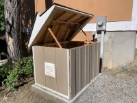 generator enclosure top up.jpg