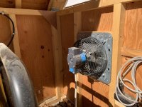 exhaust fan.jpg