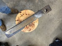 blade 1.jpg