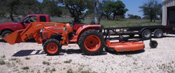 tractor side view.jpg