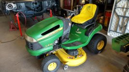 IMG_20220630_165220342_HDR (Medium).jpg