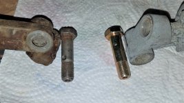 Ford 850 carb strainer comparison - Copy.jpg