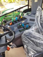 LS Tractor Interior.jpeg