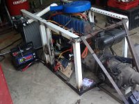 20201105_142806.jpg