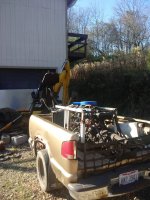 20201106_143951.jpg