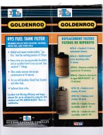 Goldenrod Filter_Page_2.jpg