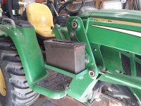 Tool Box Side View.jpg