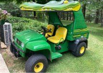 2001 Gator.jpg