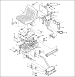Seat Parts Blowup.png Seat Parts Blowup.png