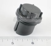GC2300 plug.jpg