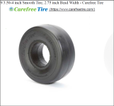 Carefree Tire.png